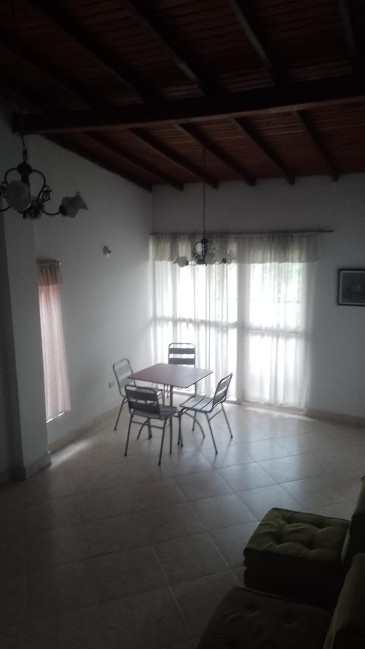 Apartamento en venta en San Rafael, Cúcuta · foto 5 de 12