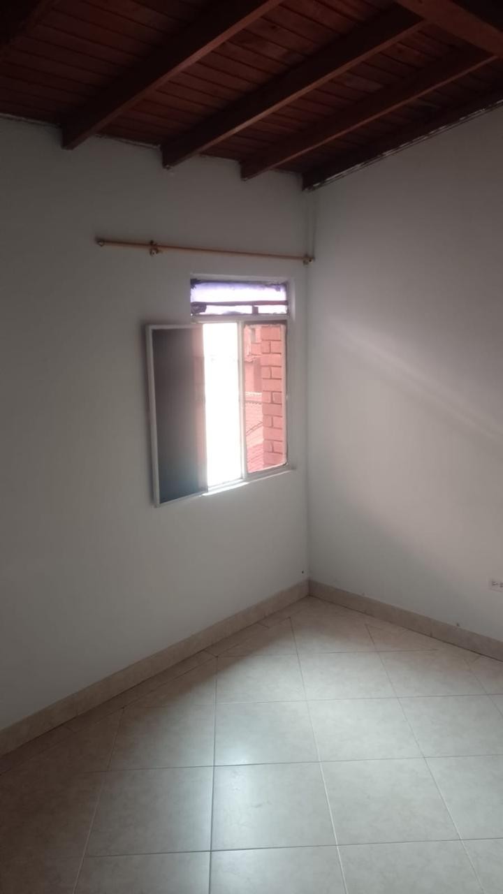 Apartamento en venta en San Rafael, Cúcuta · foto 6 de 12