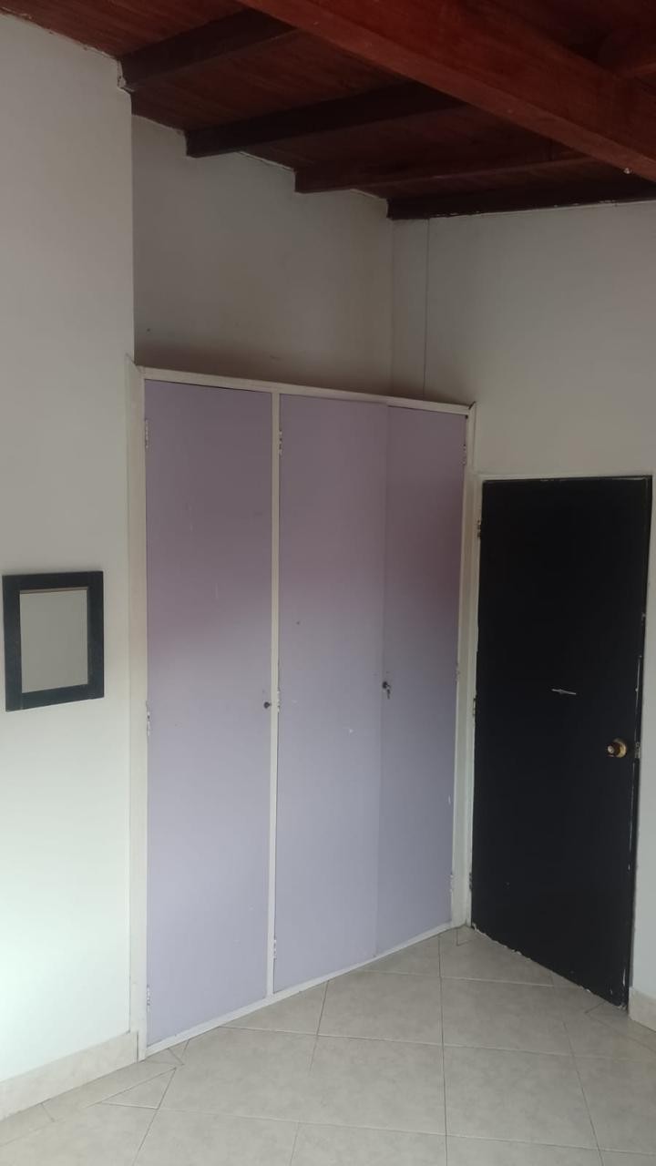 Apartamento en venta en San Rafael, Cúcuta · foto 9 de 12