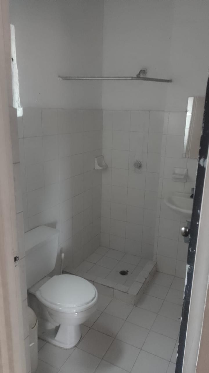Apartamento en venta en San Rafael, Cúcuta · foto 7 de 12