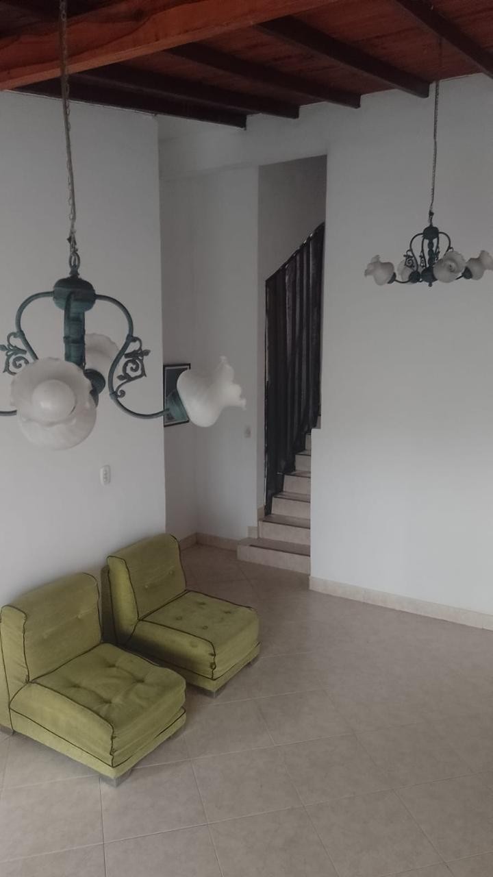 Apartamento en venta en San Rafael, Cúcuta · foto 8 de 12