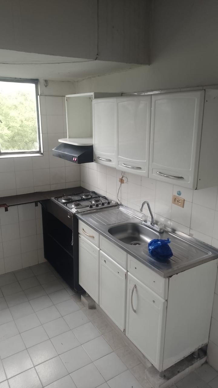Apartamento en venta en San Rafael, Cúcuta · foto 10 de 12