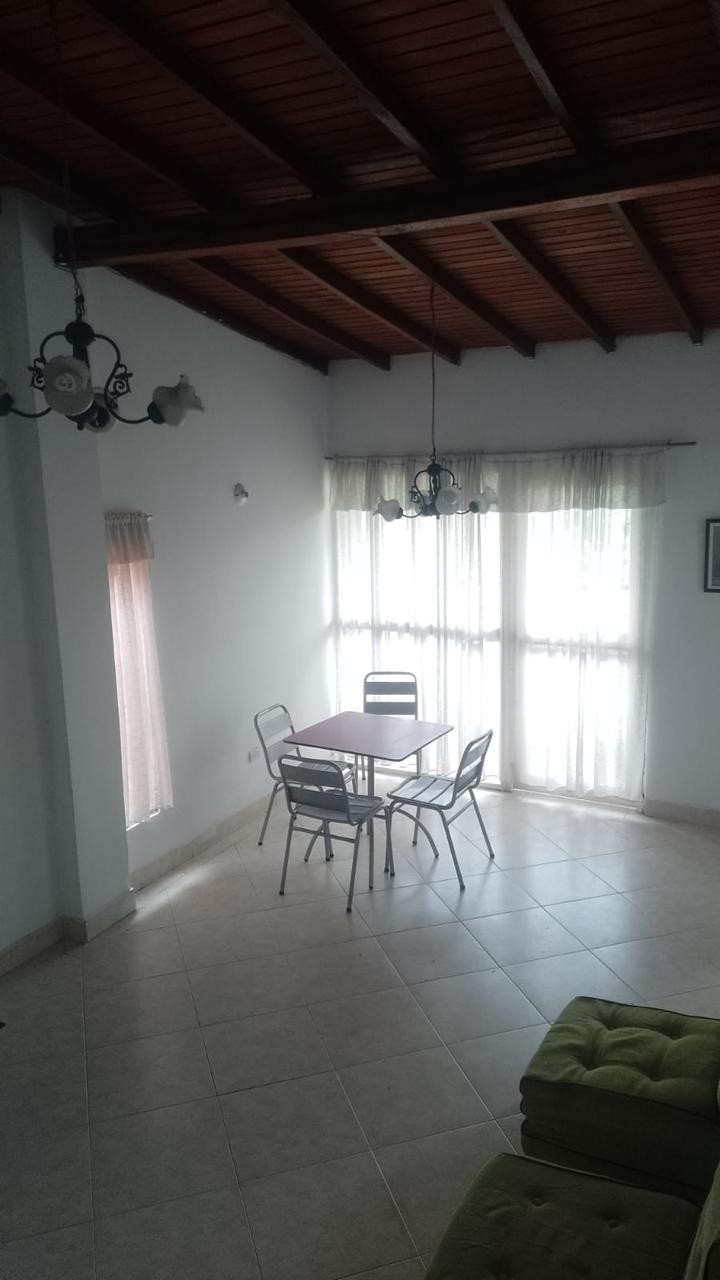 Apartamento en venta en San Rafael, Cúcuta · foto 11 de 12