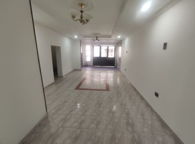 Casa en venta en Ospina Perez, Bogotá · foto 3 de 19
