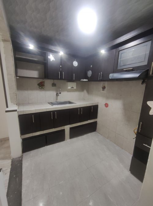 Casa en venta en Ospina Perez, Bogotá · foto 5 de 19