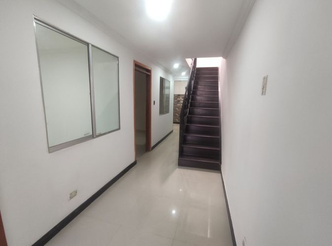 Casa en venta en Ospina Perez, Bogotá · foto 6 de 19