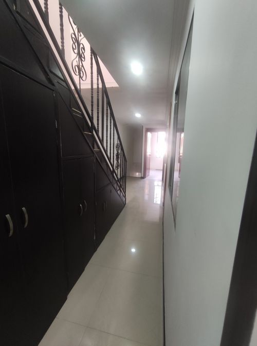 Casa en venta en Ospina Perez, Bogotá · foto 7 de 19