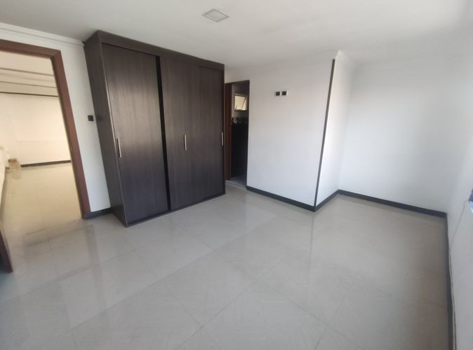 Casa en venta en Ospina Perez, Bogotá · foto 8 de 19