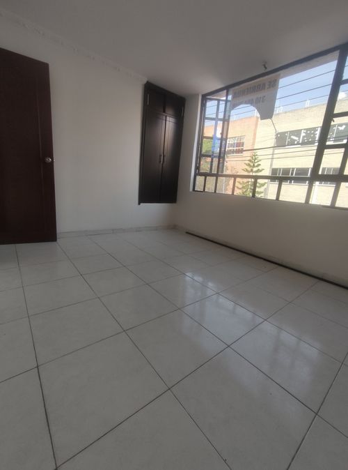 Casa en venta en Ospina Perez, Bogotá · foto 9 de 19