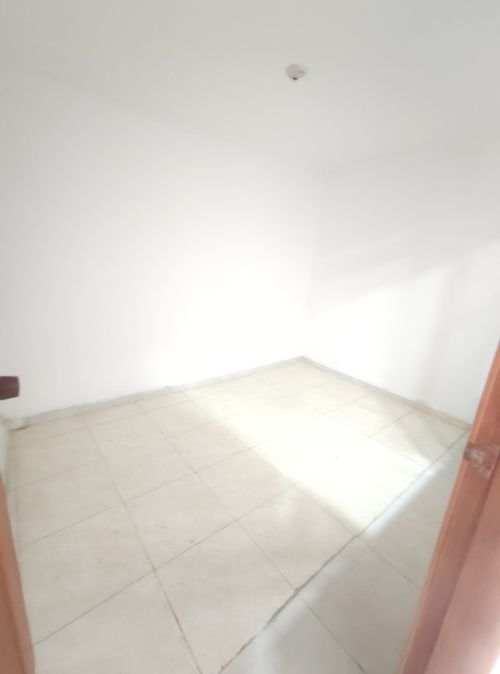 Casa en venta en Ospina Perez, Bogotá · foto 11 de 19