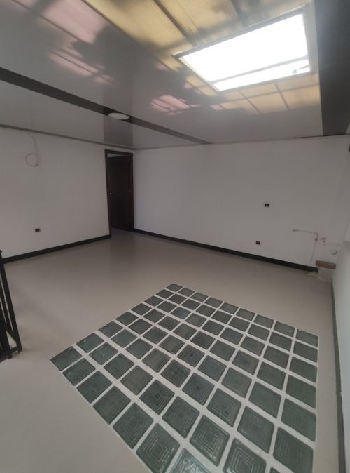 Casa en venta en Ospina Perez, Bogotá · foto 12 de 19
