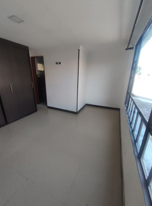 Casa en venta en Ospina Perez, Bogotá · foto 13 de 19