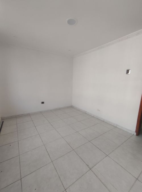 Casa en venta en Ospina Perez, Bogotá · foto 14 de 19