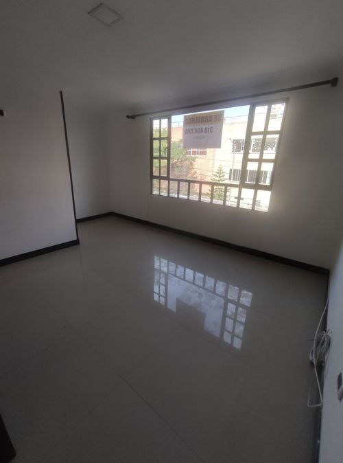 Casa en venta en Ospina Perez, Bogotá · foto 15 de 19