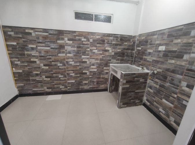 Casa en venta en Ospina Perez, Bogotá · foto 16 de 19