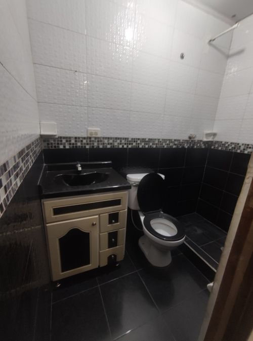 Casa en venta en Ospina Perez, Bogotá · foto 17 de 19