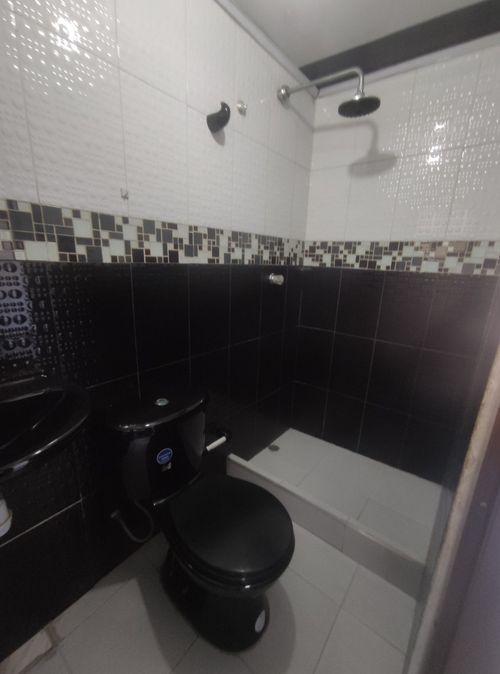 Casa en venta en Ospina Perez, Bogotá · foto 18 de 19