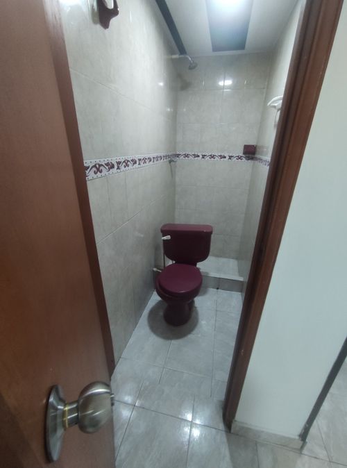 Casa en venta en Ospina Perez, Bogotá · foto 19 de 19