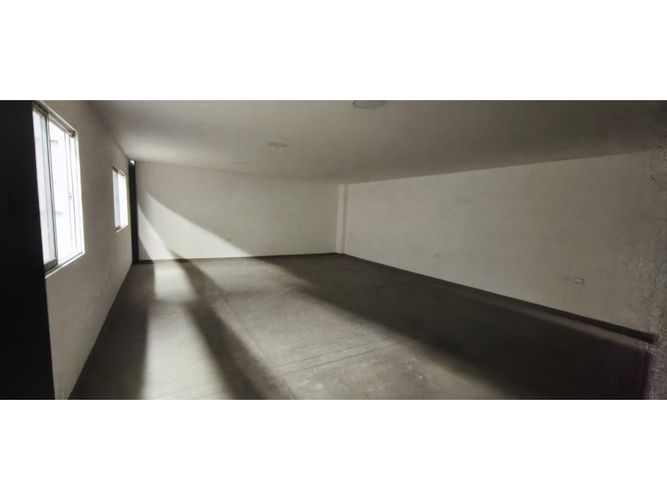 Bodega en arriendo en Acopi, Yumbo, 750 m² · foto 6 de 7