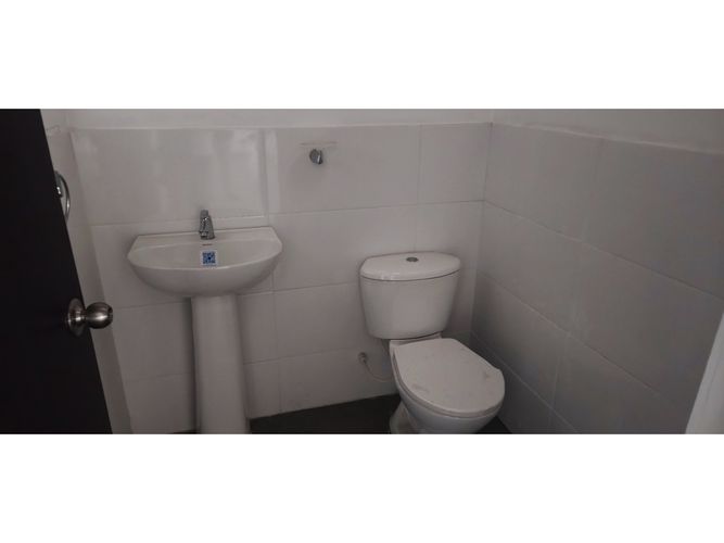 Bodega en arriendo en Acopi, Yumbo, 750 m² · foto 7 de 7