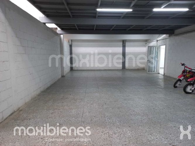 Bodega en arriendo en Ortiz, Apartado, 600 m² · foto 4 de 21