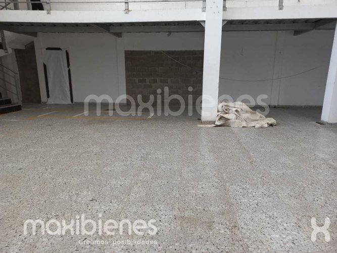 Bodega en arriendo en Ortiz, Apartado, 600 m² · foto 5 de 21