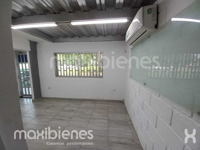 Bodega en arriendo en Ortiz, Apartado, 600 m² · foto 6 de 21