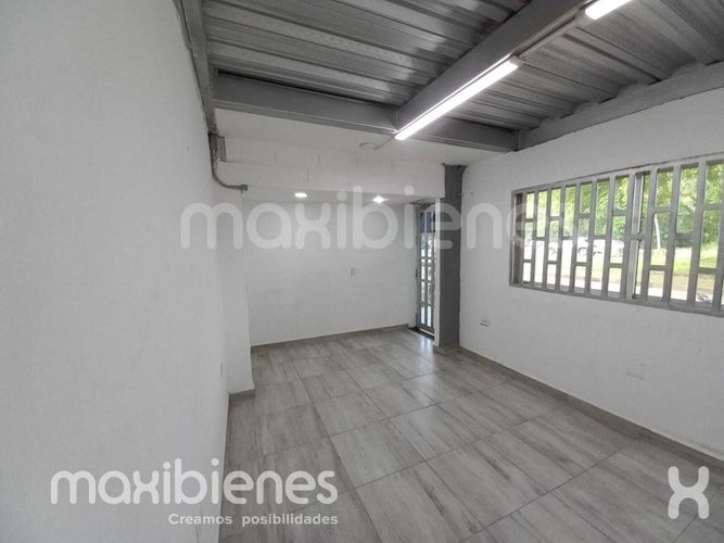 Bodega en arriendo en Ortiz, Apartado, 600 m² · foto 7 de 21