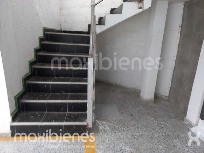 Bodega en arriendo en Ortiz, Apartado, 600 m² · foto 8 de 21