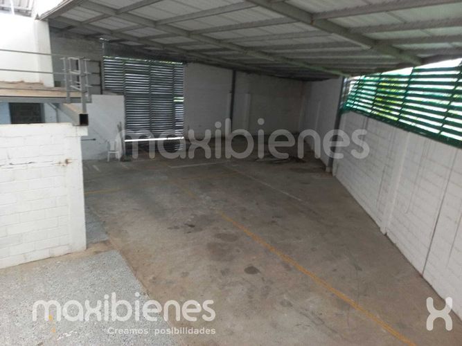 Bodega en arriendo en Ortiz, Apartado, 600 m² · foto 11 de 21