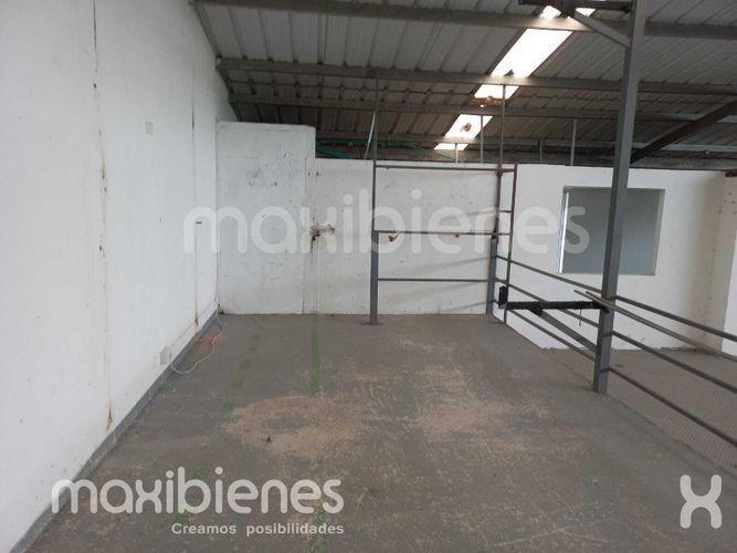 Bodega en arriendo en Ortiz, Apartado, 600 m² · foto 15 de 21