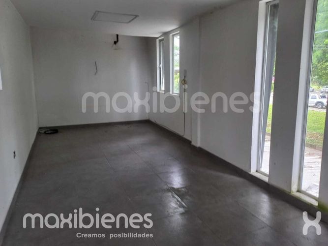 Bodega en arriendo en Ortiz, Apartado, 600 m² · foto 16 de 21