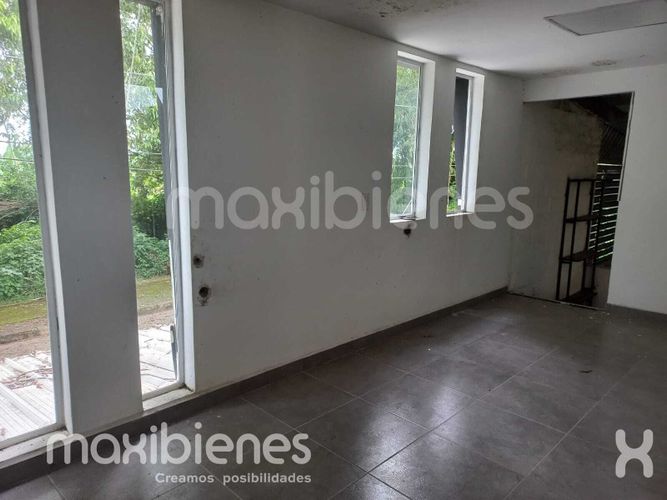 Bodega en arriendo en Ortiz, Apartado, 600 m² · foto 17 de 21