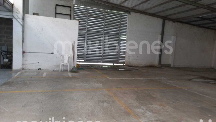 Bodega en arriendo en Ortiz, Apartado, 600 m² · foto 18 de 21