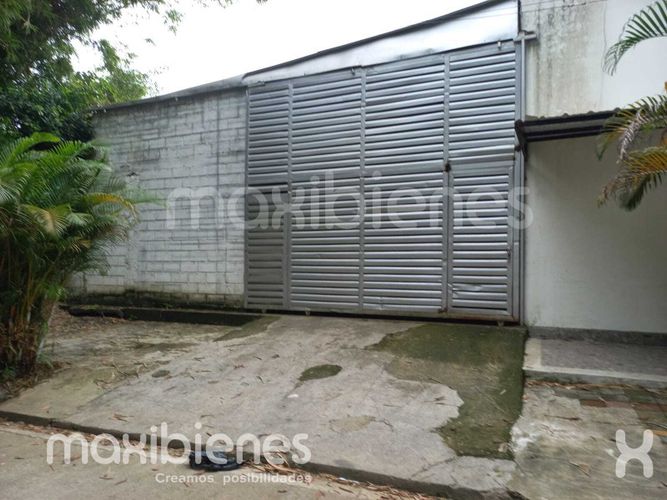 Bodega en arriendo en Ortiz, Apartado, 600 m² · foto 19 de 21