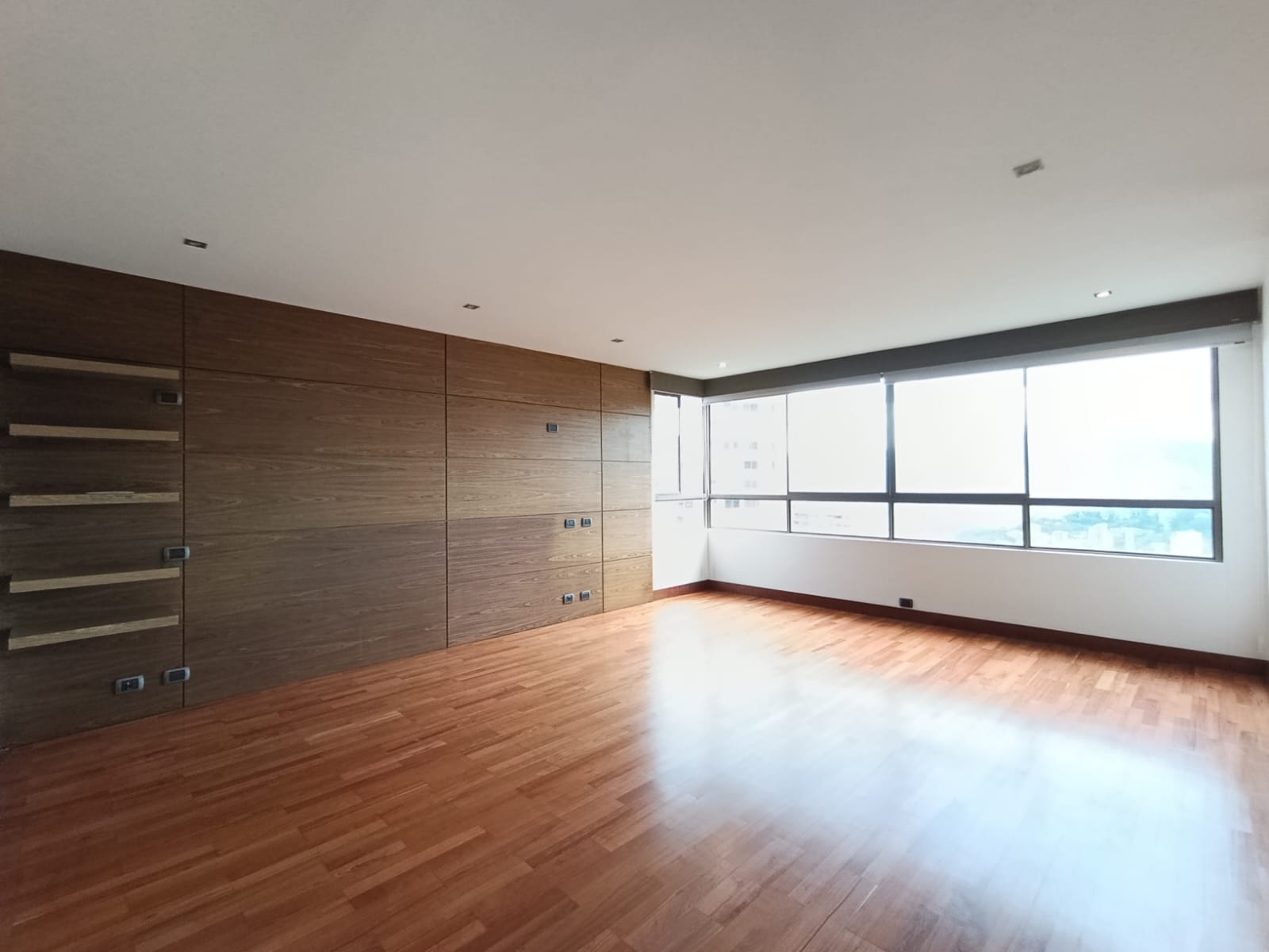 Apartamento en arriendo en El Poblado, Medellín · foto 10 de 20