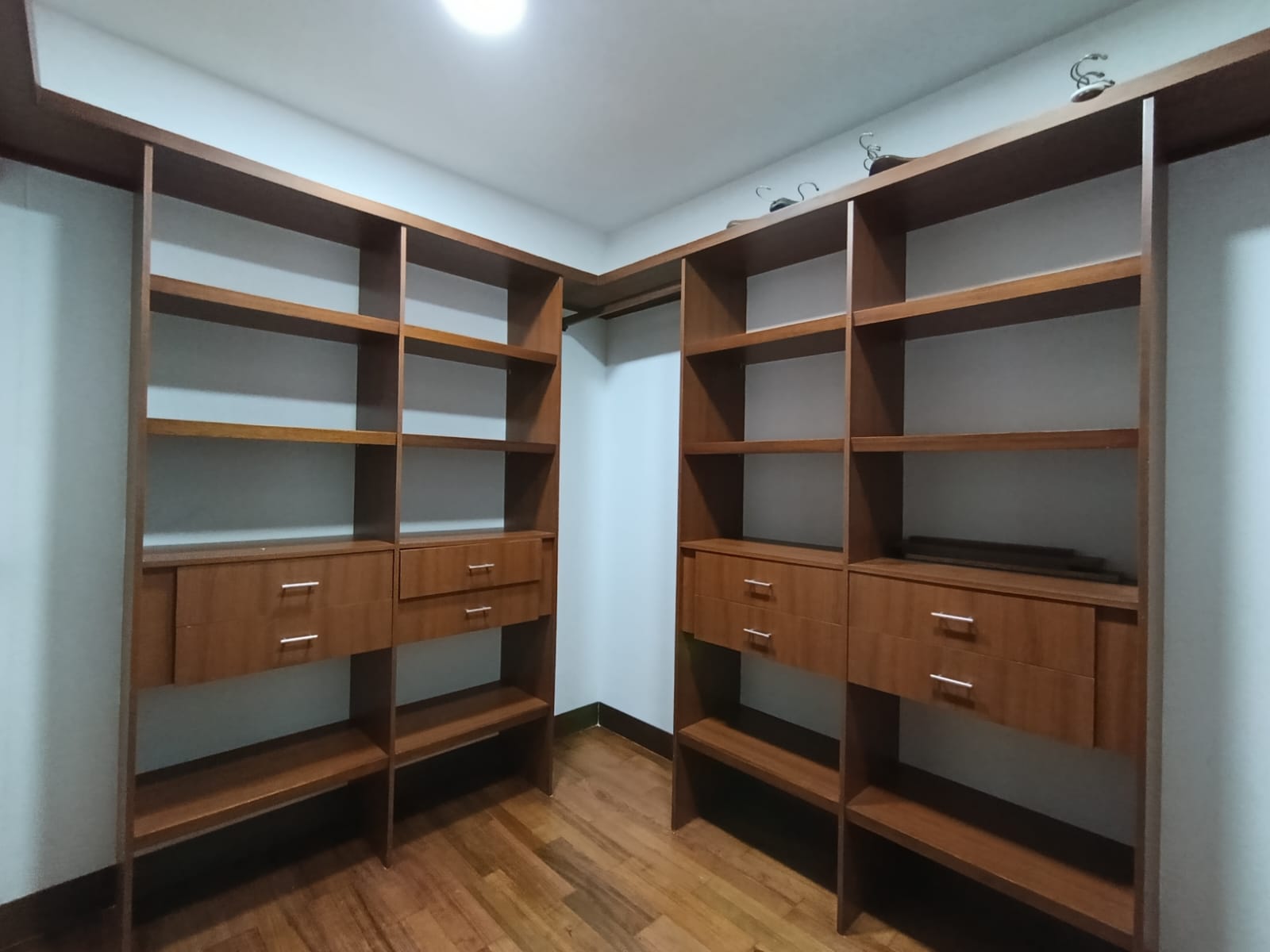 Apartamento en arriendo en El Poblado, Medellín · foto 11 de 20