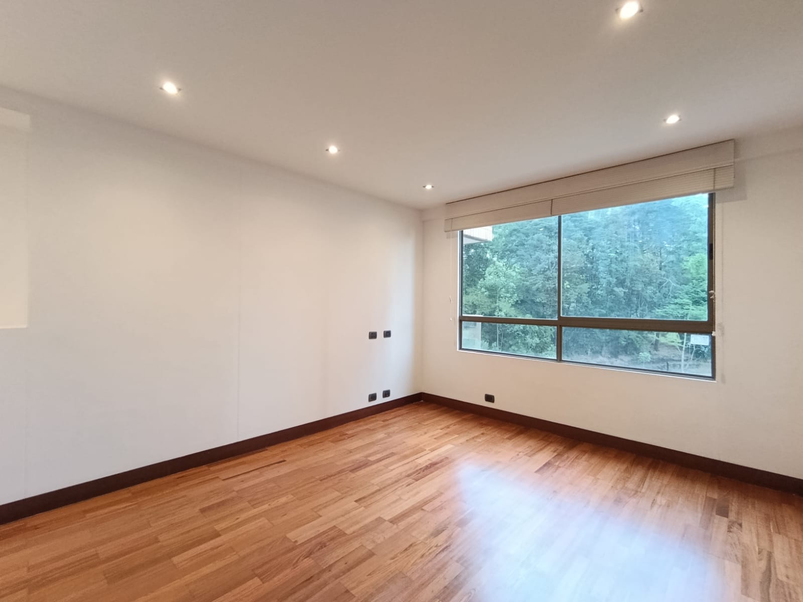 Apartamento en arriendo en El Poblado, Medellín · foto 19 de 20