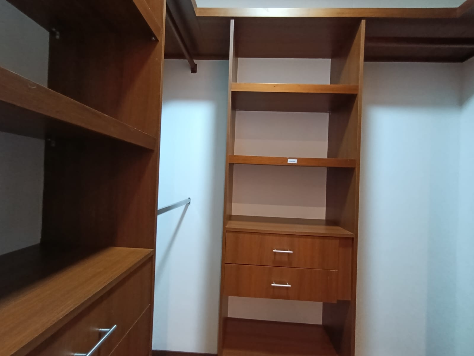 Apartamento en arriendo en El Poblado, Medellín · foto 20 de 20