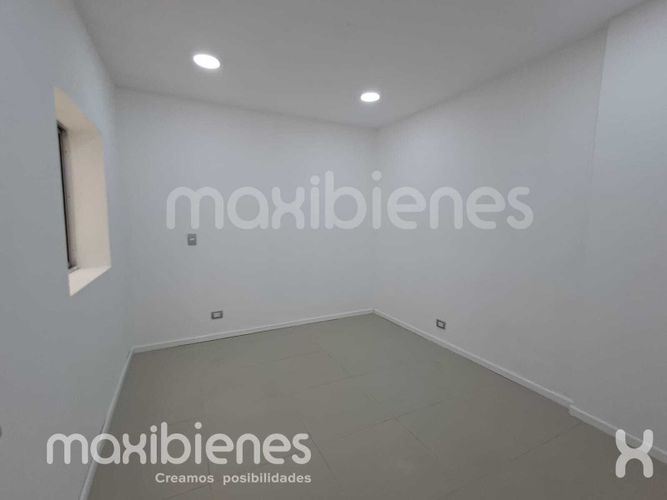 Local en arriendo en Los Colores, Medellín, 90 m² · foto 6 de 11