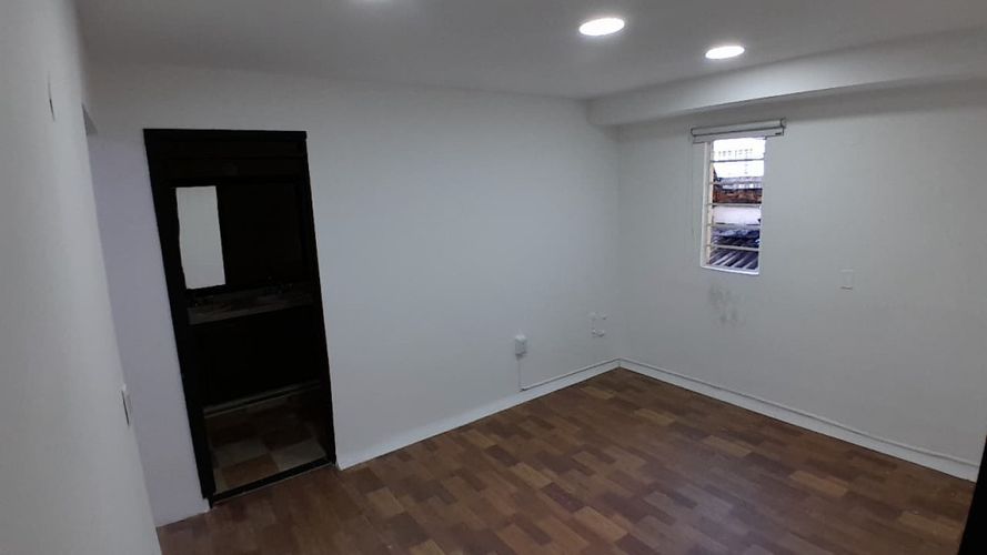 Local en arriendo en Conucos, Bucaramanga, 90 m² · foto 2 de 23