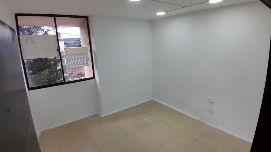 Local en arriendo en Conucos, Bucaramanga, 90 m² · foto 3 de 23
