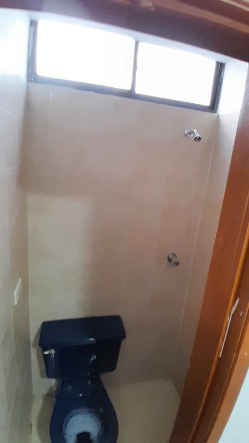 Local en arriendo en Conucos, Bucaramanga, 90 m² · foto 4 de 23