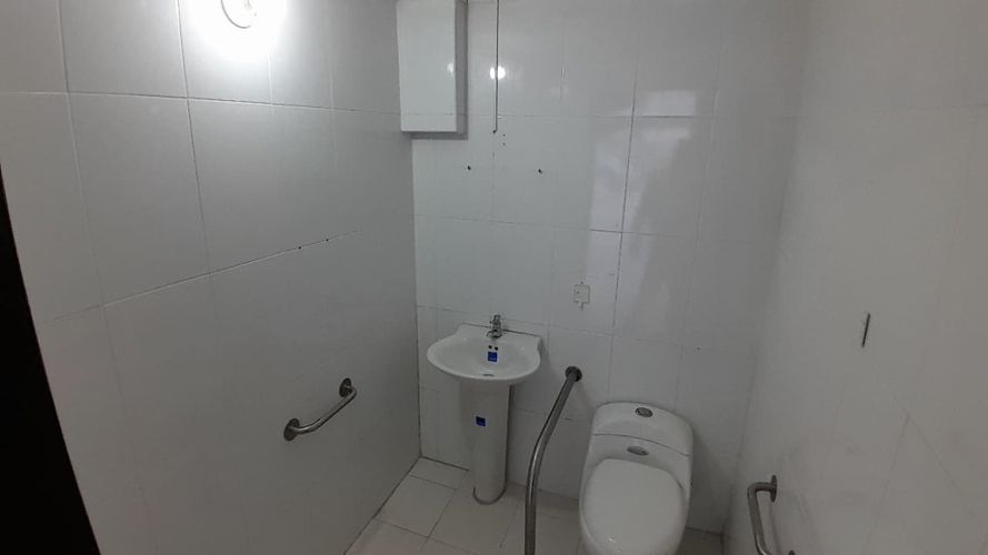 Local en arriendo en Conucos, Bucaramanga, 90 m² · foto 5 de 23