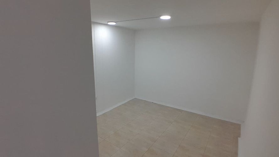 Local en arriendo en Conucos, Bucaramanga, 90 m² · foto 6 de 23
