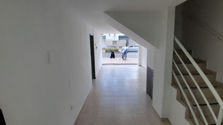 Local en arriendo en Conucos, Bucaramanga, 90 m² · foto 7 de 23