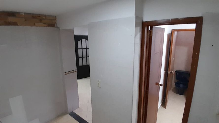 Local en arriendo en Conucos, Bucaramanga, 90 m² · foto 8 de 23