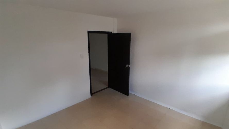Local en arriendo en Conucos, Bucaramanga, 90 m² · foto 9 de 23