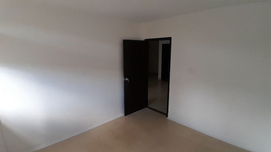 Local en arriendo en Conucos, Bucaramanga, 90 m² · foto 10 de 23