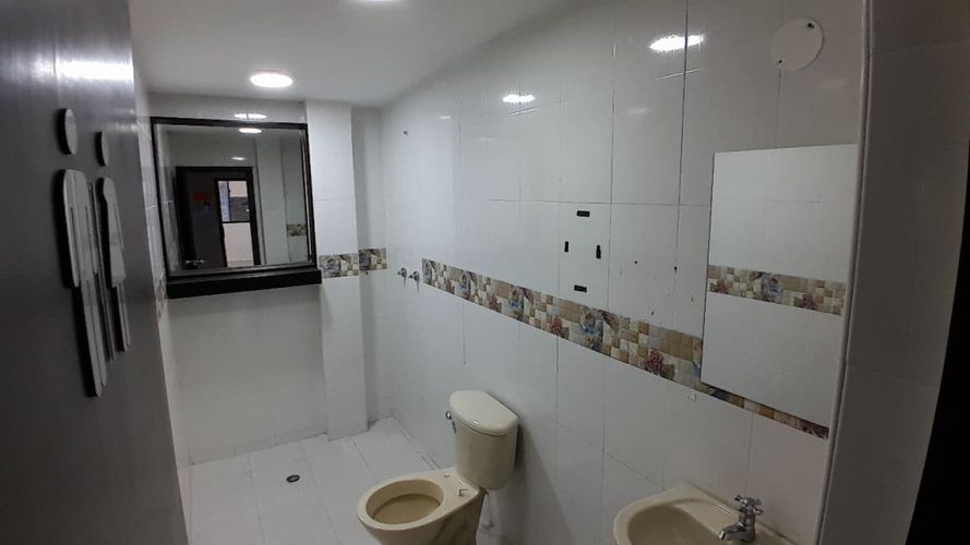 Local en arriendo en Conucos, Bucaramanga, 90 m² · foto 11 de 23